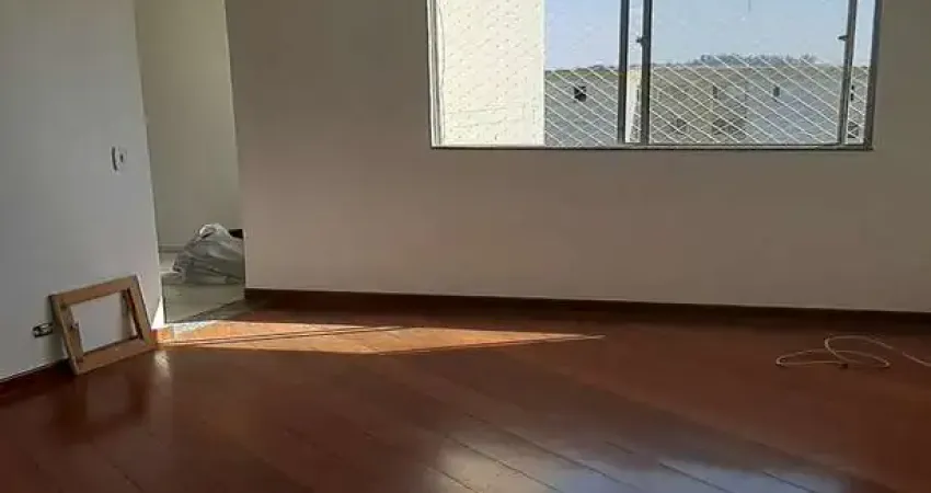 Apartamento com 2 quartos à venda no Conjunto Residencial Parque Bandeirantes, Campinas 