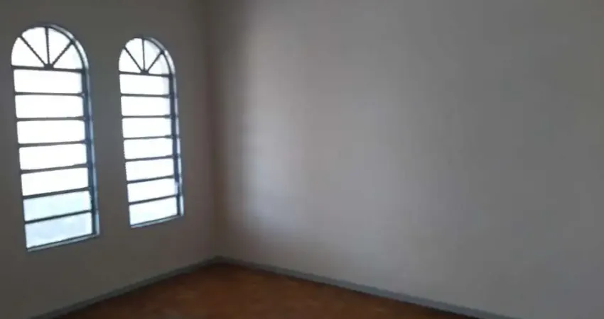 Casa com 2 quartos à venda no Jardim Santa Lúcia, Campinas 