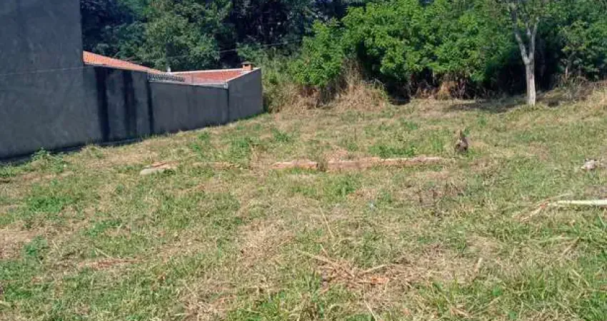 Terreno à venda na Vila Aeroporto, Campinas