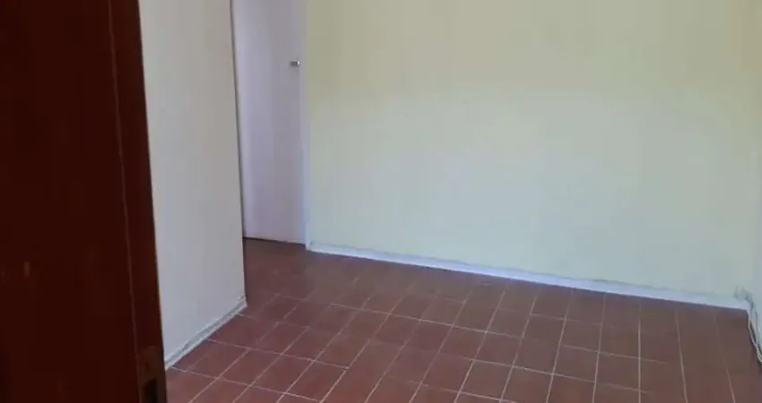 Apartamento com 2 quartos à venda no Jardim Paulicéia, Campinas 