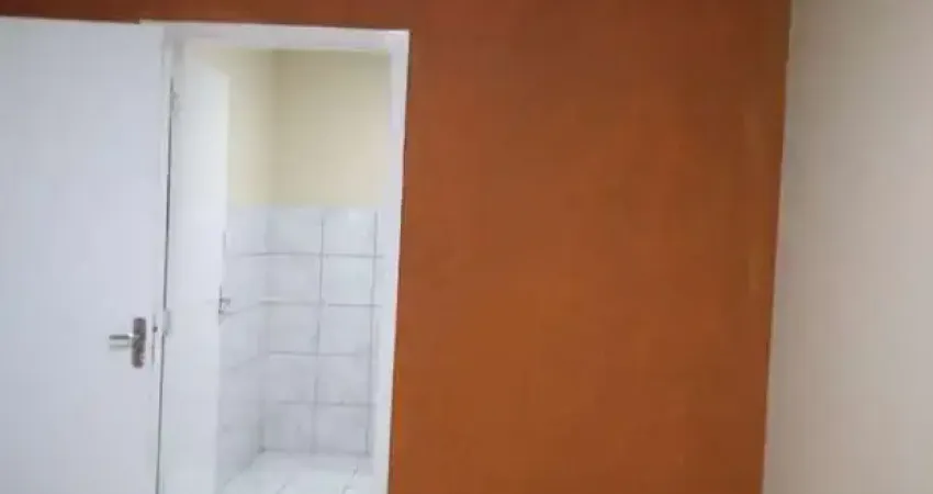 Apartamento com 2 quartos à venda no Parque Valença I, Campinas 