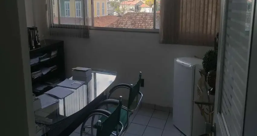 Sala comercial com 2 salas à venda no Centro, Campinas 