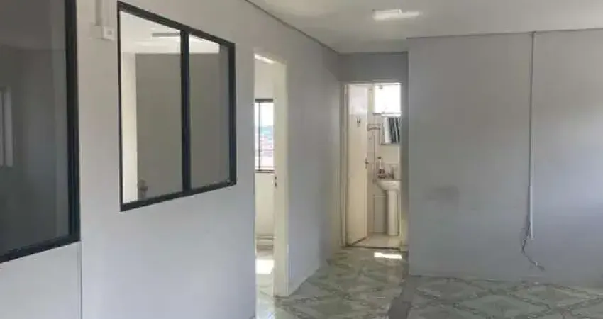 Sala comercial para alugar no Jardim Santa Lúcia, Campinas 