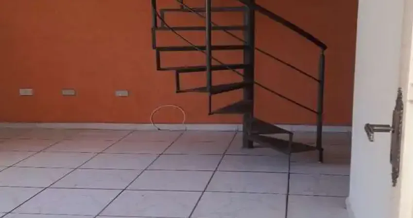 Casa com 4 quartos à venda no Parque Residencial Vila União, Campinas 