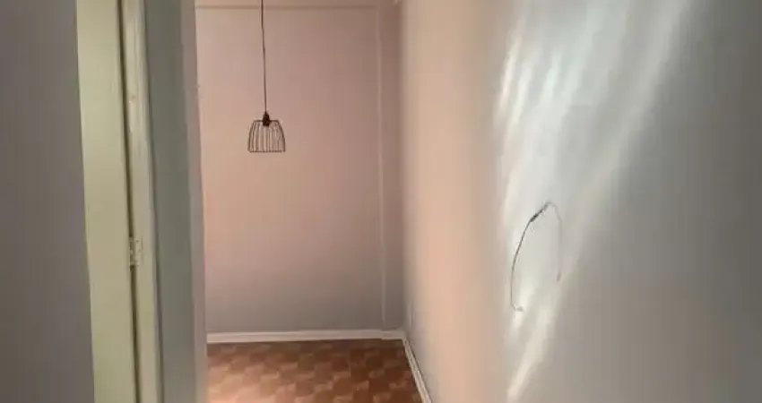 Apartamento com 2 quartos para alugar no Parque Residencial Vila União, Campinas 