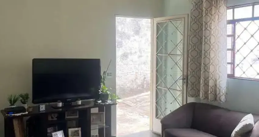 Casa com 5 quartos à venda no Jardim Santa Lúcia, Campinas