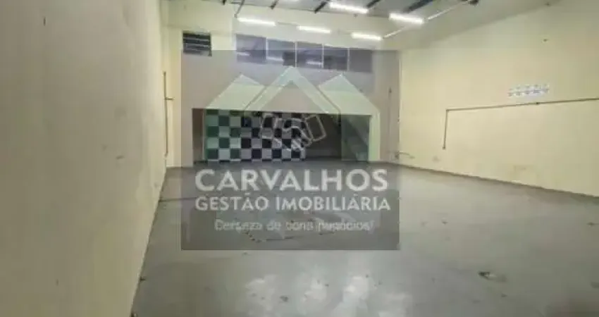 Barracão / Galpão / Depósito à venda na Rua Doze de Maio, 00, Vila Galvão, Guarulhos