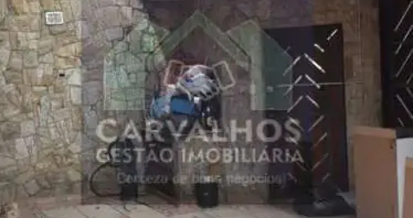 Alto padrão para locação em guarulhos, jardim santa mena, 5 dormitórios, 2 suítes, 5 banheiros, 6 vagas