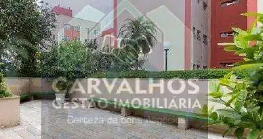 Apartamento 2 dormitórios para venda em guarulhos, vila leonor, 2 dormitórios, 1 banheiro, 1 vaga