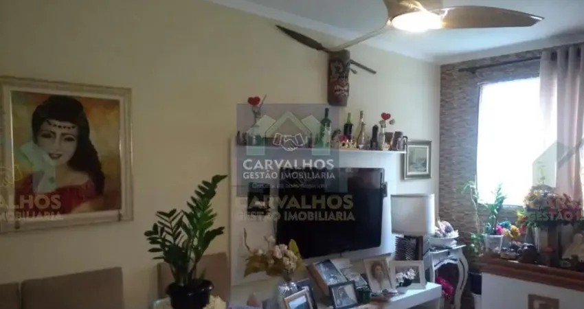 Apartamento 2 dormitórios para venda em guarulhos, vila leonor, 2 dormitórios, 1 banheiro, 1 vaga