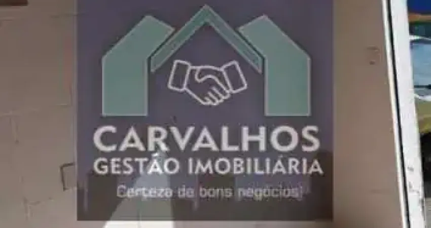 Loja comercial para locação em guarulhos, jardim são paulo, 1 banheiro