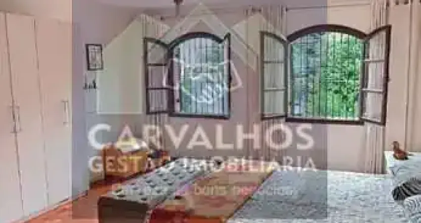 Sobrado para venda em são paulo, vila guilherme, 4 dormitórios, 1 suíte, 2 banheiros, 3 vagas