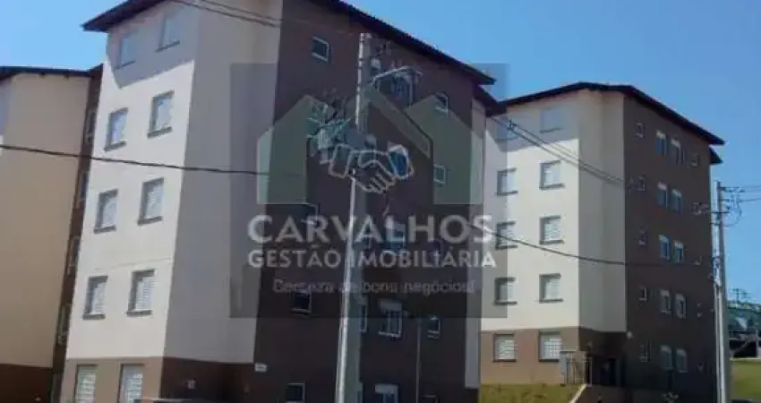 Apartamento 2 dormitórios para venda em guarulhos, jardim centenário, 2 dormitórios, 1 banheiro, 1 vaga