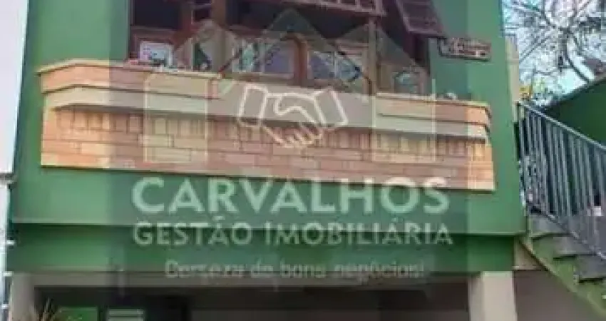 Sobrado para venda em guarulhos, torres tibagy, 3 dormitórios, 3 suítes, 3 banheiros, 4 vagas