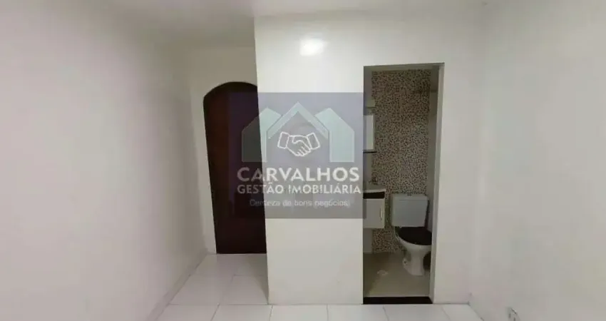 Apartamento 3 dormitórios para venda em guarulhos, vila nossa senhora de fátima, 3 dormitórios, 2 banheiros, 2 vagas