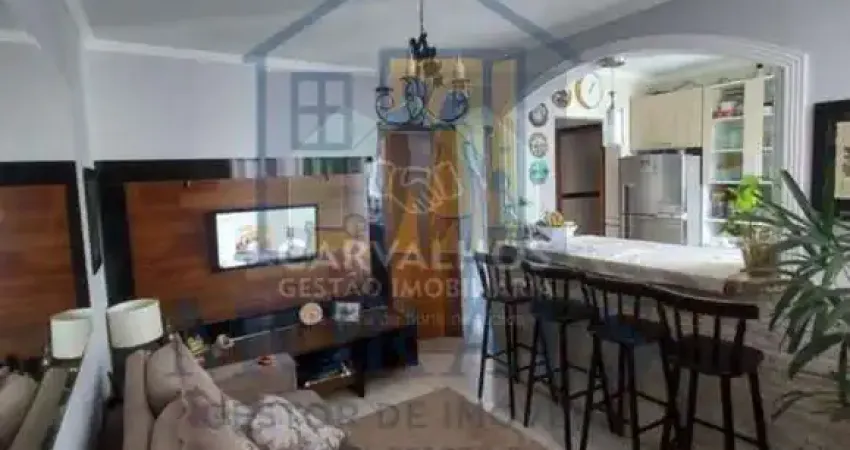 Apartamento para venda em são paulo, conjunto habitacional jova rural, 2 dormitórios, 1 banheiro, 1 vaga