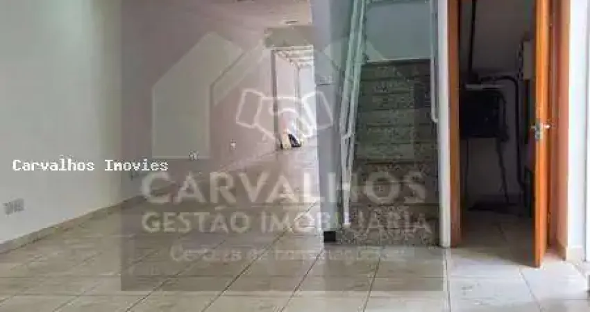 Sala comercial à venda na Rua Padre Estevão Pernet, 830, Vila Gomes Cardim, São Paulo