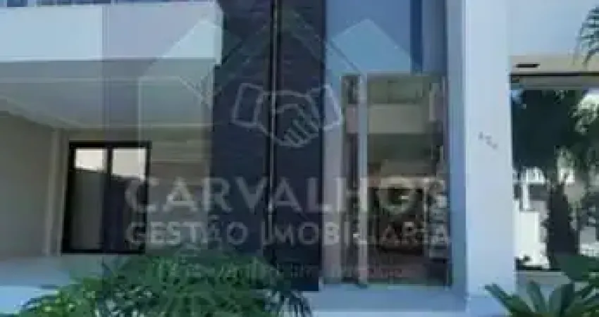 Apartamento para venda em bertioga, riviera, 5 dormitórios, 5 suítes, 3 banheiros, 4 vagas