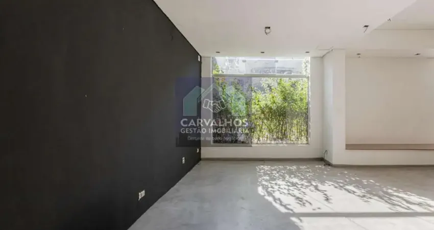 Prédio com 9 salas para alugar na Rua dos Trilhos, 00, Mooca, São Paulo