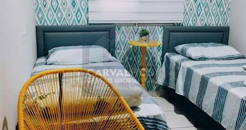 Casa para venda em guarulhos, jardim marilena, 6 dormitórios, 2 suítes, 4 banheiros