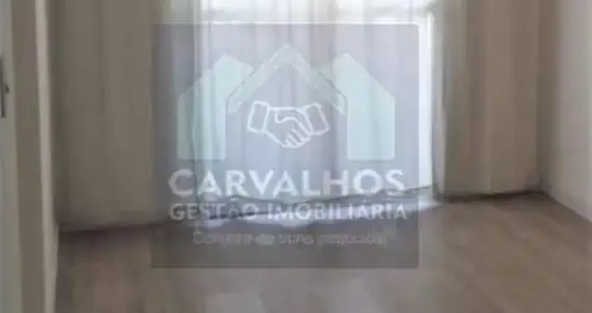 Apartamento 2 dormitórios para venda em guarulhos, parque primavera, 2 dormitórios, 1 banheiro, 1 vaga