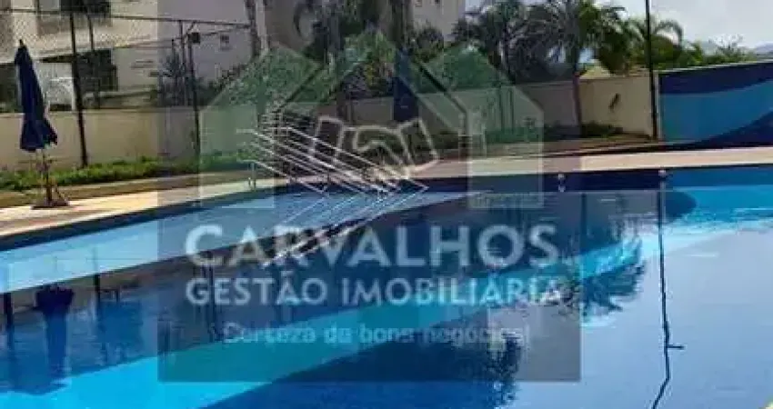 Apartamento para venda em guarulhos, jardim flor da montanha, 2 dormitórios, 1 suíte, 2 banheiros, 2 vagas