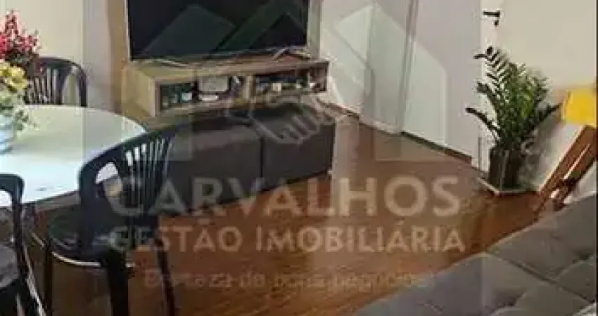 Apartamento 2 dormitórios para venda em são paulo, jardim santa terezinha (zona leste), 2 dormitórios, 1 banheiro, 1 vaga