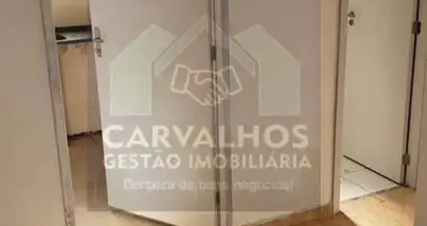 Apartamento 2 dormitórios para venda em são paulo, jardim nélia, 2 dormitórios, 1 banheiro, 1 vaga