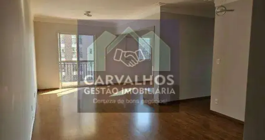 Apartamento 3 dormitórios para venda em guarulhos, jardim aida, 3 dormitórios, 1 suíte, 1 banheiro, 1 vaga