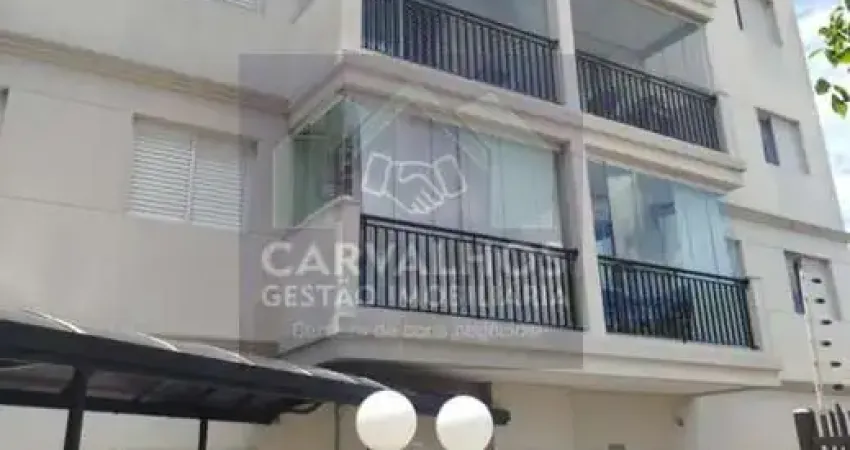 Apartamento 3 dormitórios para venda em guarulhos, jardim aida, 3 dormitórios, 1 suíte, 1 banheiro, 1 vaga