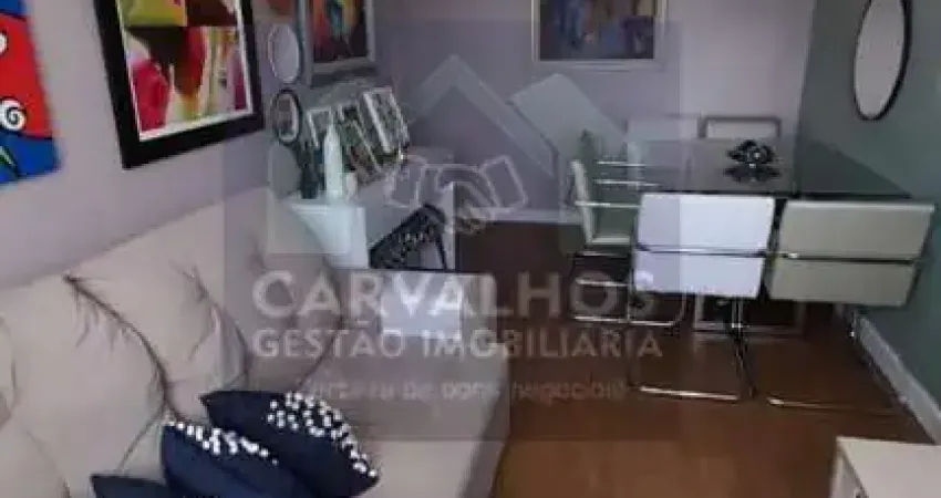Apartamento à venda na Avenida Doutor Assis Ribeiro, 00, Engenheiro Goulart, São Paulo