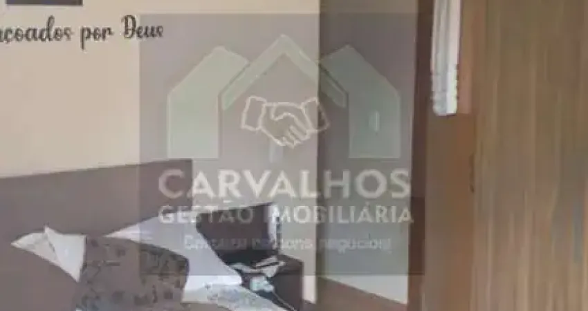 Sobrado para venda em guarulhos, jardim flor da montanha, 4 dormitórios, 1 suíte, 2 banheiros, 2 vagas