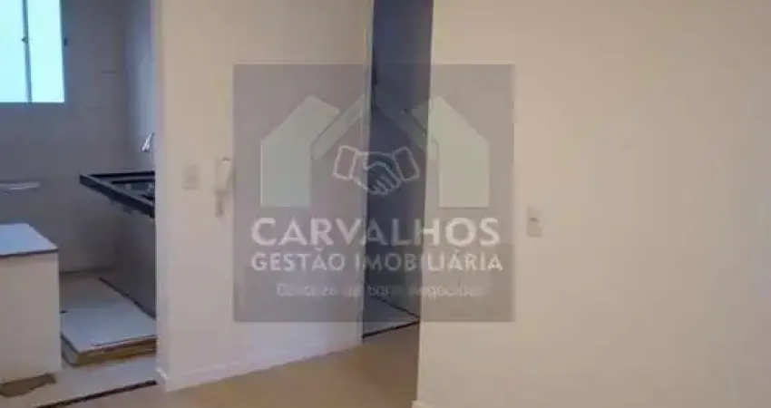 Apartamento 2 dormitórios para venda em guarulhos, jardim albertina, 2 dormitórios, 1 banheiro, 1 vaga
