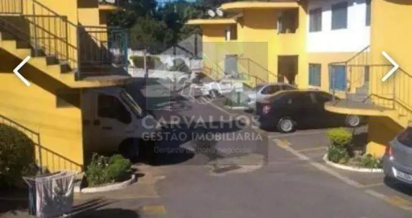 Casa para venda em guarulhos, jardim ansalca, 2 dormitórios, 1 suíte, 1 banheiro, 1 vaga