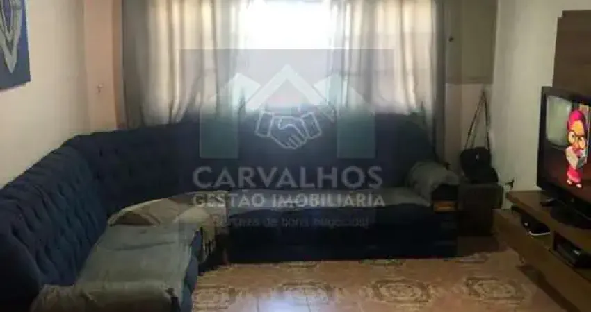 Casa para venda em guarulhos, jardim presidente dutra, 3 dormitórios, 1 suíte, 2 banheiros, 2 vagas