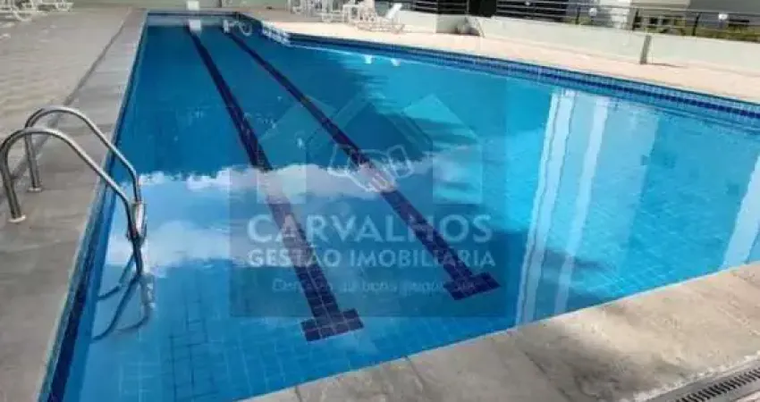 Apartamento para venda em guarulhos, gopoúva, 3 dormitórios, 1 suíte, 2 banheiros, 2 vagas