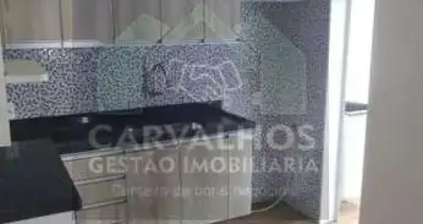 Apartamento para locação em guarulhos, jardim centenário, 2 dormitórios, 1 banheiro, 1 vaga