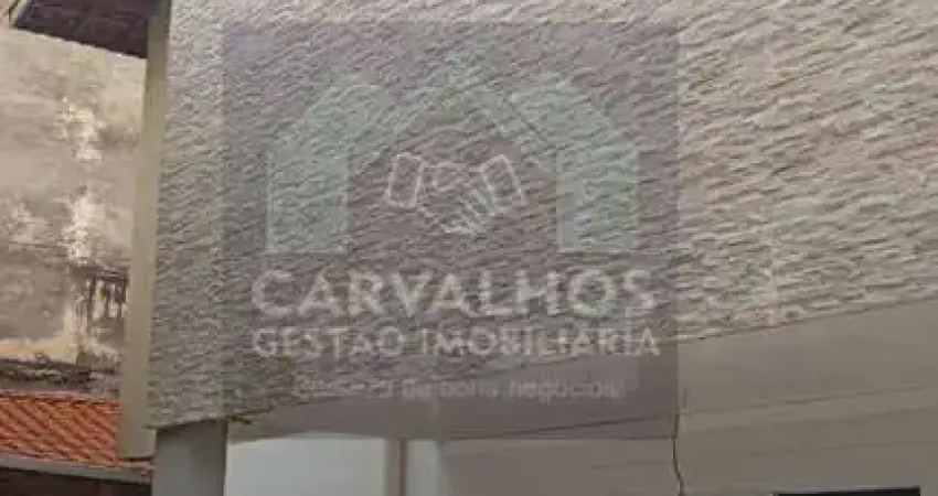 Sobrado para venda em guarulhos, jardim flor da montanha, 4 dormitórios, 1 suíte, 2 banheiros, 2 vagas