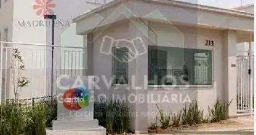 Apartamento 2 dormitórios para venda em são paulo, jardim nélia, 2 dormitórios, 1 banheiro, 1 vaga