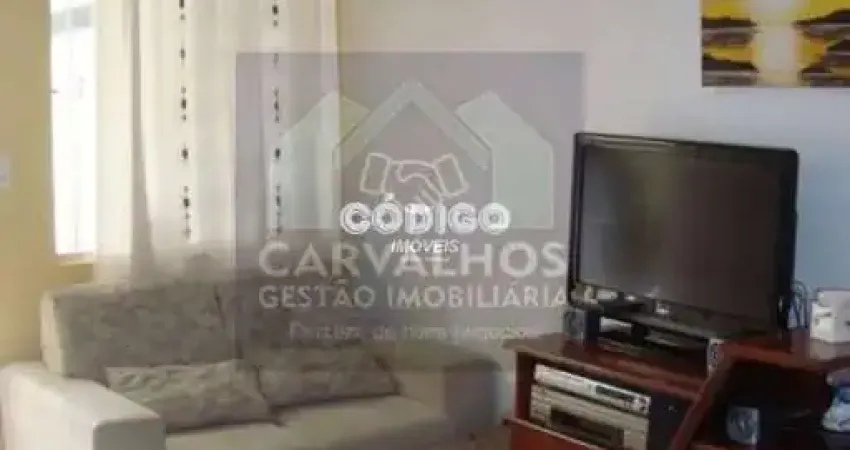 Casa para venda em guarulhos, vila carioca, 3 dormitórios, 1 suíte, 2 banheiros, 2 vagas