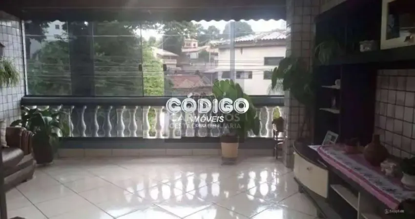 Sobrado para venda em guarulhos, jardim gopoúva, 3 dormitórios, 3 banheiros, 2 vagas