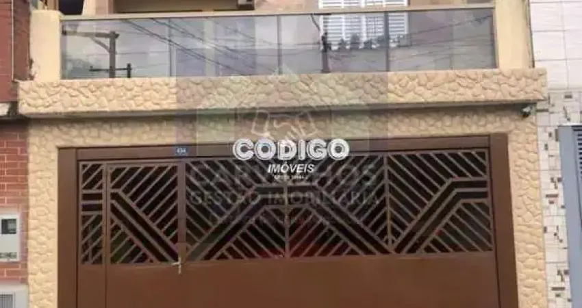 Casa para venda em guarulhos, jardim paraventi, 4 dormitórios, 2 banheiros, 2 vagas