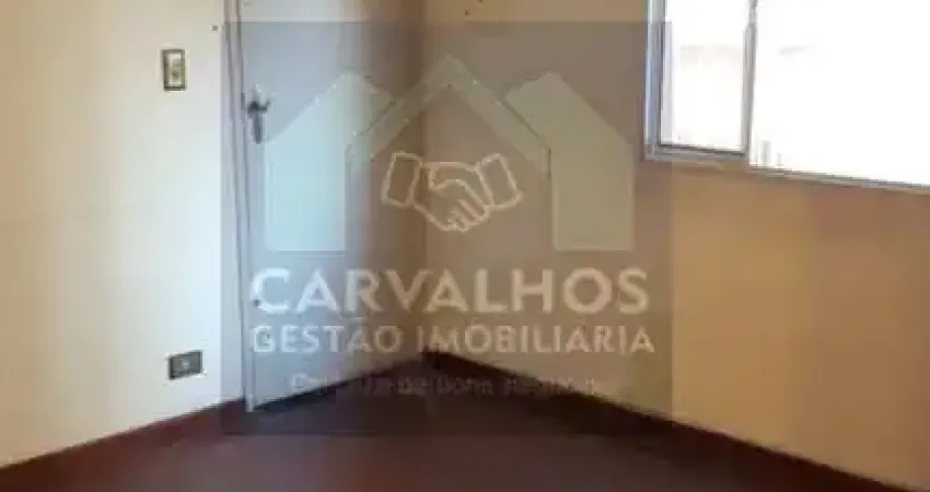 Apartamento para venda em guarulhos, jardim vila galvão, 2 dormitórios, 1 suíte, 1 banheiro, 1 vaga