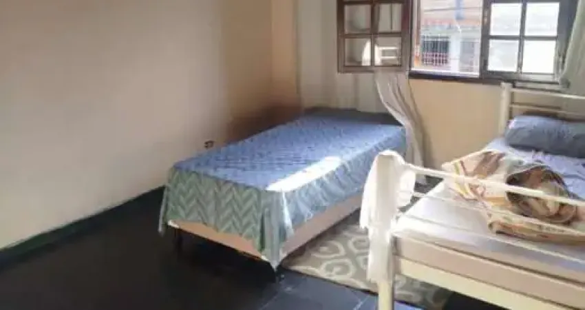 Casa para venda em guarulhos, jardim do papai, 3 dormitórios, 2 suítes, 1 banheiro, 5 vagas
