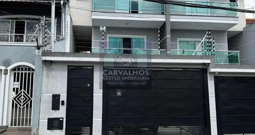 Alto padrão para venda em são paulo, jardim guapira, 3 dormitórios, 3 suítes, 5 banheiros, 4 vagas