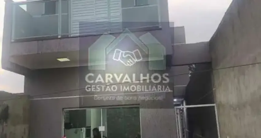 Sobrado para venda em são paulo, jardim corisco, 3 dormitórios, 1 suíte, 4 banheiros, 3 vagas