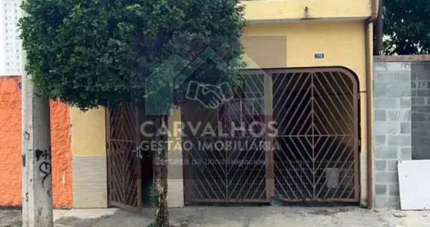 Sobrado para venda em guarulhos, vila rio de janeiro, 7 dormitórios, 3 banheiros, 2 vagas