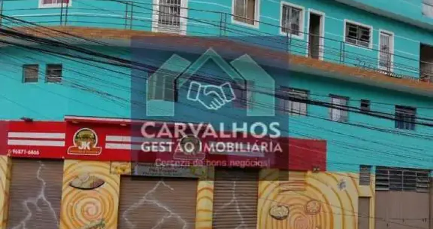 Comercial para venda em guarulhos, jardim leblon, 20 dormitórios, 5 suítes, 12 banheiros