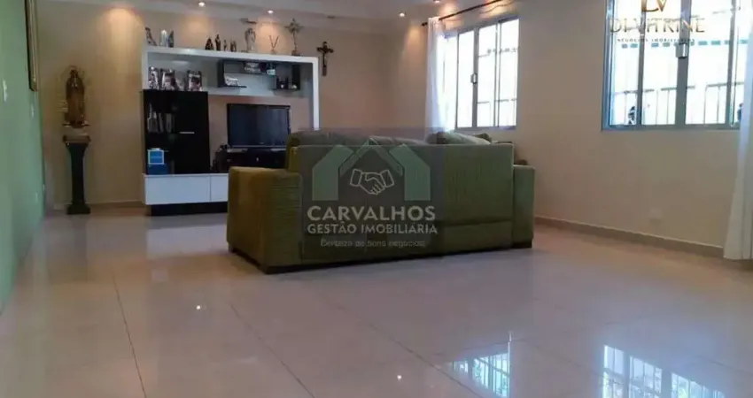 Sobrado para venda em guarulhos, jardim gopoúva, 4 dormitórios, 2 banheiros, 5 vagas