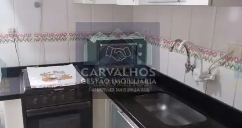Apartamento para venda em guarulhos, vila antonieta, 3 dormitórios, 2 banheiros, 1 vaga